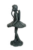 BANKSY (after) 'Ballerina with Action-Man Parts' Art Figure (2)