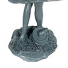 BANKSY (after) 'Ballerina with Action-Man Parts' Art Figure (2)