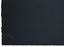 Load image into Gallery viewer, BRUSK 'Bullet in Your Mouth' Framed Lithograph Print