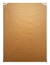 Load image into Gallery viewer, BRUSK 'Bullet in Your Mouth' Framed Lithograph Print