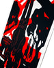 CLEON PETERSON 'Absolute Power' Silkscreen Print - Signari Gallery