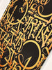 CRYPTIK 'Art of War' 4-Color Serigraph Print