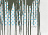 D*FACE 'Suck Face' Rare 8-Color Screen Print