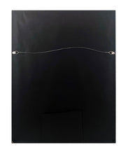 Load image into Gallery viewer, DAVID FLORES 'Oil Mickey' Screen Print - Signari Gallery