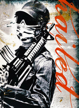 Load image into Gallery viewer, EDDIE COLLA 'Twilight's Last Gleaming' 5-Print Set - Signari Gallery