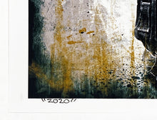 Load image into Gallery viewer, EDDIE COLLA 'Twilight's Last Gleaming' 5-Print Set - Signari Gallery