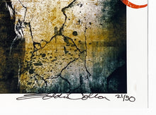Load image into Gallery viewer, EDDIE COLLA 'Twilight's Last Gleaming' 5-Print Set - Signari Gallery