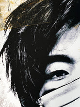 Load image into Gallery viewer, EDDIE COLLA 'Twilight's Last Gleaming' 5-Print Set - Signari Gallery
