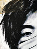 EDDIE COLLA 'Twilight's Last Gleaming' 5-Print Set - Signari Gallery
