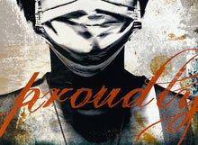 Load image into Gallery viewer, EDDIE COLLA 'Twilight's Last Gleaming' 5-Print Set - Signari Gallery