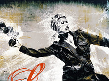 Load image into Gallery viewer, EDDIE COLLA 'Twilight's Last Gleaming' 5-Print Set - Signari Gallery
