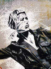 Load image into Gallery viewer, EDDIE COLLA 'Twilight's Last Gleaming' 5-Print Set - Signari Gallery