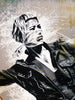 EDDIE COLLA 'Twilight's Last Gleaming' 5-Print Set - Signari Gallery
