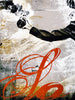 EDDIE COLLA 'Twilight's Last Gleaming' 5-Print Set - Signari Gallery