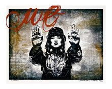 Load image into Gallery viewer, EDDIE COLLA 'Twilight's Last Gleaming' 5-Print Set - Signari Gallery