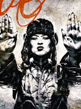 Load image into Gallery viewer, EDDIE COLLA 'Twilight's Last Gleaming' 5-Print Set - Signari Gallery