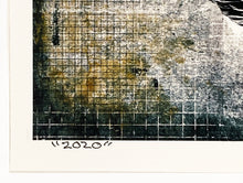 Load image into Gallery viewer, EDDIE COLLA 'Twilight's Last Gleaming' 5-Print Set - Signari Gallery