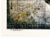 EDDIE COLLA 'Twilight's Last Gleaming' 5-Print Set - Signari Gallery