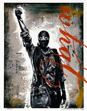 Load image into Gallery viewer, EDDIE COLLA 'Twilight's Last Gleaming' 5-Print Set - Signari Gallery