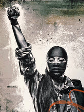 Load image into Gallery viewer, EDDIE COLLA 'Twilight's Last Gleaming' 5-Print Set - Signari Gallery