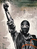EDDIE COLLA 'Twilight's Last Gleaming' 5-Print Set - Signari Gallery