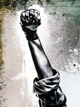 Load image into Gallery viewer, EDDIE COLLA 'Twilight's Last Gleaming' 5-Print Set - Signari Gallery