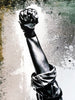 EDDIE COLLA 'Twilight's Last Gleaming' 5-Print Set - Signari Gallery