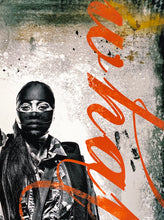 Load image into Gallery viewer, EDDIE COLLA 'Twilight's Last Gleaming' 5-Print Set - Signari Gallery