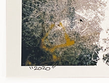 Load image into Gallery viewer, EDDIE COLLA 'Twilight's Last Gleaming' 5-Print Set - Signari Gallery