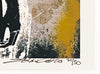 EDDIE COLLA 'Twilight's Last Gleaming' 5-Print Set - Signari Gallery