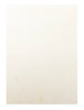 EELUS 'Deer-E-Me' Rare Mounted Screen Print