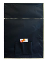 Load image into Gallery viewer, FNNCH 'Ballet Bear Hunt Kit' Framed Screen Print - Signari Gallery