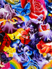 GEMMA COMPTON 'Little F**ker' Archival Giclée Print