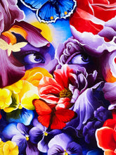 Load image into Gallery viewer, GEMMA COMPTON 'Little F**ker' Archival Giclée Print