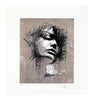 GUY DENNING 'The Spire' (2009) Giclée Print - Signari Gallery