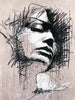 GUY DENNING 'The Spire' (2009) Giclée Print - Signari Gallery