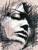GUY DENNING 'The Spire' (2009) Giclée Print - Signari Gallery
