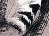 GUY DENNING 'The Spire' (2009) Giclée Print - Signari Gallery