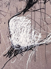 Load image into Gallery viewer, GUY DENNING 'The Spire' (2009) Giclée Print - Signari Gallery