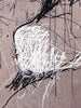 GUY DENNING 'The Spire' (2009) Giclée Print - Signari Gallery