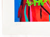 HIKARI SHIMODA 'Imagine a Person' Giglée Print - Signari Gallery
