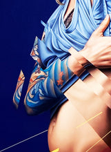 Load image into Gallery viewer, JAMES BULLOUGH 'Gravity' Giclée Print - Signari Gallery