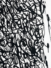 Load image into Gallery viewer, JONONE 'The Storm' Screen Print
