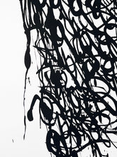 Load image into Gallery viewer, JONONE 'The Storm' Screen Print