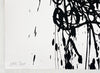 JONONE 'The Storm' Screen Print