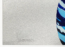 Load image into Gallery viewer, KATRIN FRIDRIKS 'Nobel Awakening' Framed Archival Pigment Print - Signari Gallery