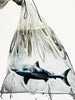 LOUISE McNAUGHT 'In the Bag' Giclée Print - Signari Gallery