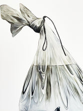Load image into Gallery viewer, LOUISE McNAUGHT 'In the Bag' Giclée Print - Signari Gallery