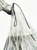 LOUISE McNAUGHT 'In the Bag' Giclée Print - Signari Gallery