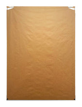 Load image into Gallery viewer, MIKAEL B 'Firelight' Framed Archival Pigment Print